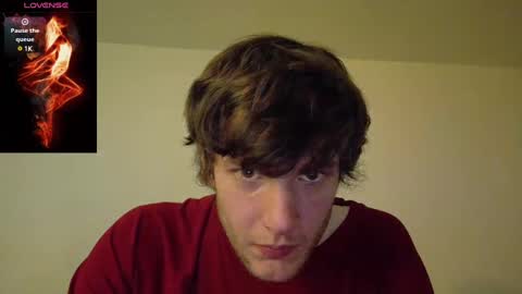 ultrakang69 online show from 01.08.25