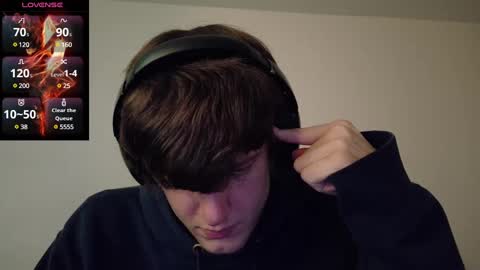 ultrakang69 online show from 01.11.25