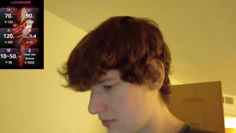 ultrakang69 online show from 01.12.25