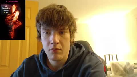 ultrakang69 online show from 01.13.25