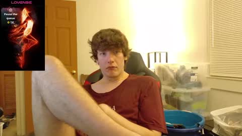 ultrakang69 online show from 01.15.25