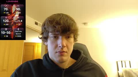 ultrakang69 online show from 01.16.25