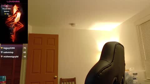 ultrakang69 online show from 01.18.25