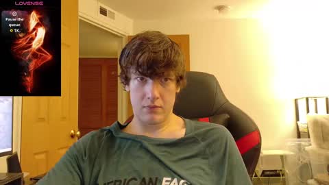 ultrakang69 online show from 01.19.25