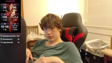 ultrakang69 online show from 01.19.25