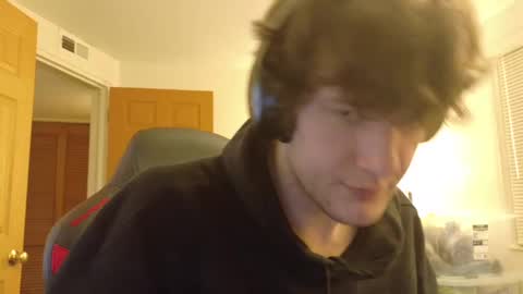 ultrakang69 online show from 01.24.25