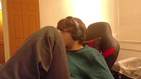 ultrakang69 online show from 01.28.25