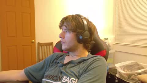 ultrakang69 online show from 01.29.25