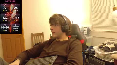 ultrakang69 online show from 02.08.25