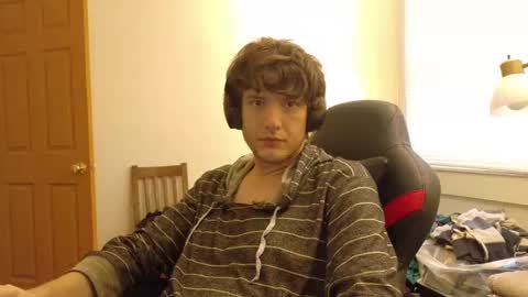 ultrakang69 online show from 02.09.25