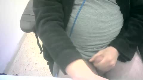 ultral1 online show from 01.04.25