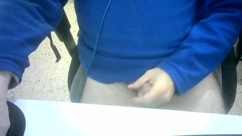 ultral1 online show from 01.05.25