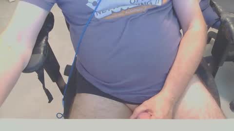 ultral1 online show from 09.29.25