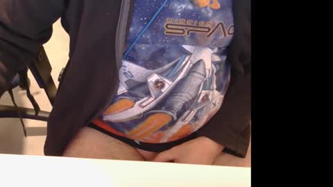 ultral1 online show from 01.07.26