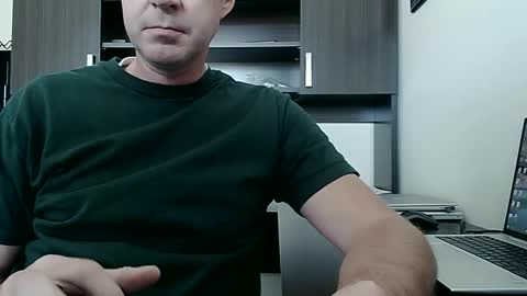 Ultra online show from 09.19.25