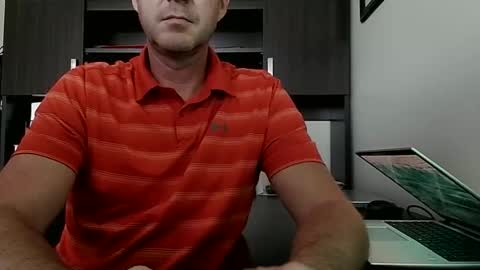 Ultra online show from 10.23.25