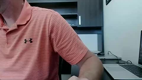 Ultra online show from 10.29.25