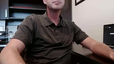 Ultra online show from 10.31.25