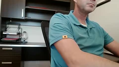 Ultra online show from 11.24.25