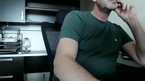 Ultra online show from 03.03.26