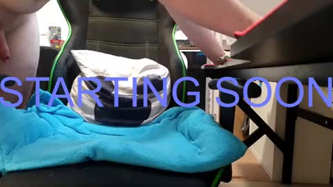 Snapshot of ultraunique chatting on 12.06.24 Mr. Mrs. Smith online show from 12.06.24