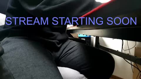 Snapshot of ultraunique chatting on 01.01.25 Mr. Mrs. Smith online show from 01.01.25