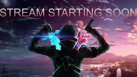 Snapshot of ultraunique chatting on 01.13.25 Mr. Mrs. Smith online show from 01.13.25