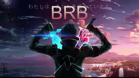 Snapshot of ultraunique chatting on 01.19.25 Mr. Mrs. Smith online show from 01.19.25