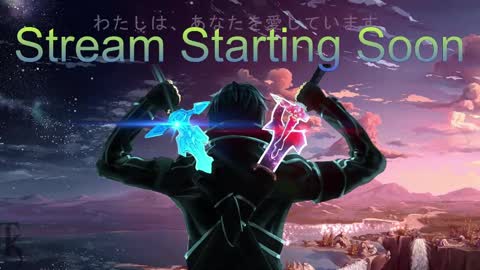 Snapshot of ultraunique chatting on 02.02.25 Mr. Mrs. Smith online show from 02.02.25