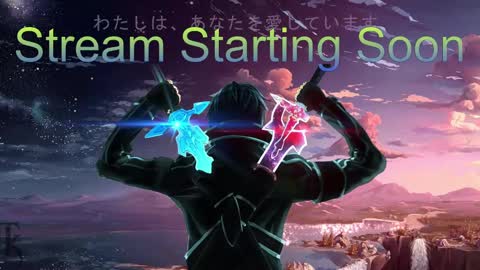 Snapshot of ultraunique chatting on 02.03.25 Mr. Mrs. Smith online show from 02.03.25