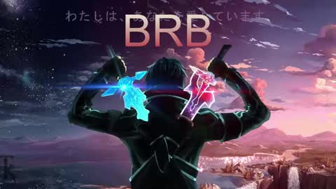 Snapshot of ultraunique chatting on 02.15.25 Mr. Mrs. Smith online show from 02.15.25