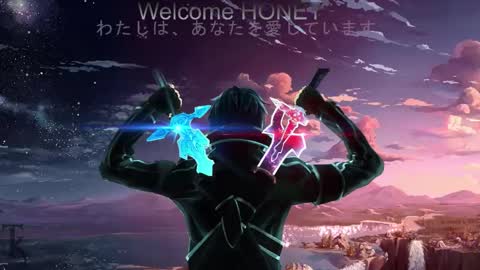 Snapshot of ultraunique chatting on 12.22.25 Mr. Mrs. Smith online show from 12.22.25