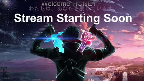 Snapshot of ultraunique chatting on 01.07.26 Mr. Mrs. Smith online show from 01.07.26