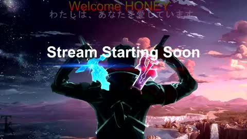 Mr.  Mrs. Smith online show from 05.09.26