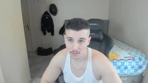 hi im mike tyson -  online show from 02.15.25