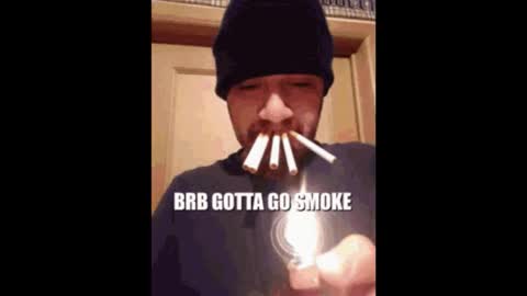 hi im mike tyson -  online show from 11.14.25