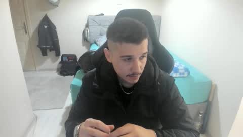 hi im mike tyson -  online show from 11.22.25