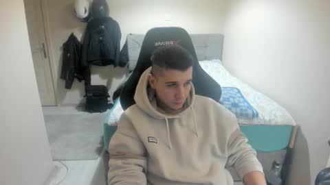 hi im mike tyson -  online show from 01.13.26