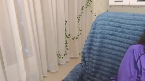 Ulyana online show from 10.06.25