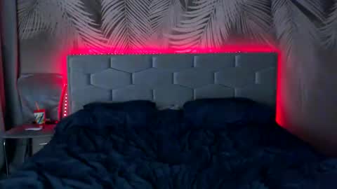 Ulyana online show from 01.10.25