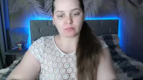 Ulyana online show from 01.22.25