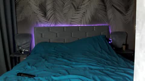 Ulyana online show from 11.26.25