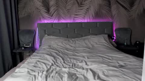 Ulyana online show from 12.14.25