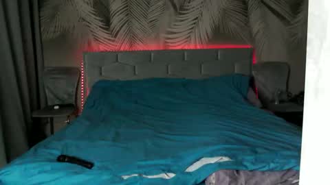 Ulyana online show from 03.04.26