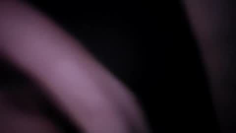 umad6 online show from 03.20.26