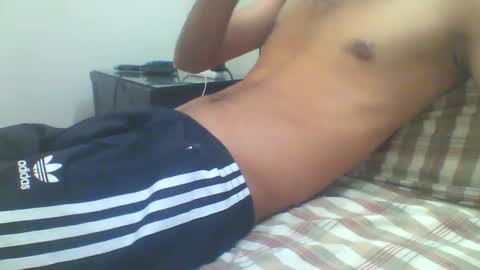 Ahan online show from 10.13.25