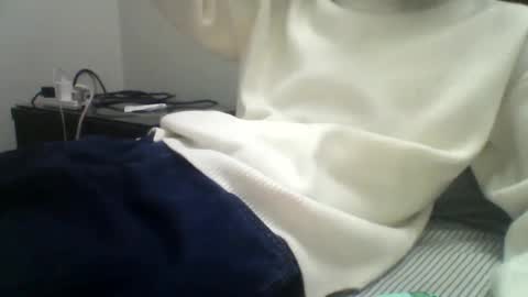 Ahan online show from 11.18.25