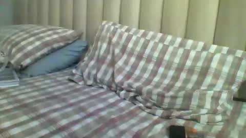 Ahan online show from 04.12.26