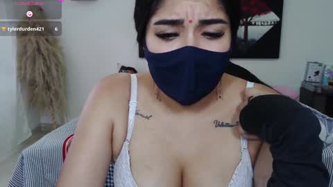 umarani online show from 01.08.25