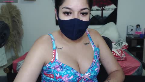 umarani online show from 01.10.25